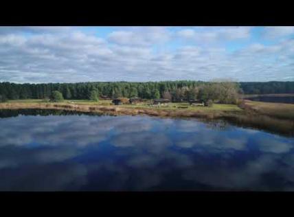 Embedded thumbnail for The Ethnographic Open-Air Museum of Latvia