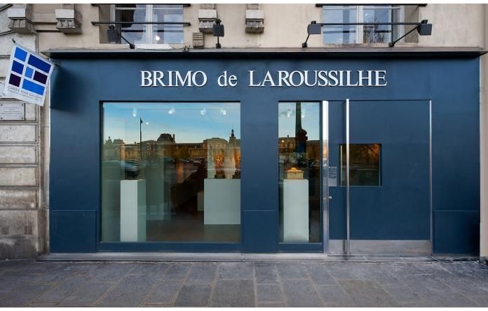 Brimo Shop